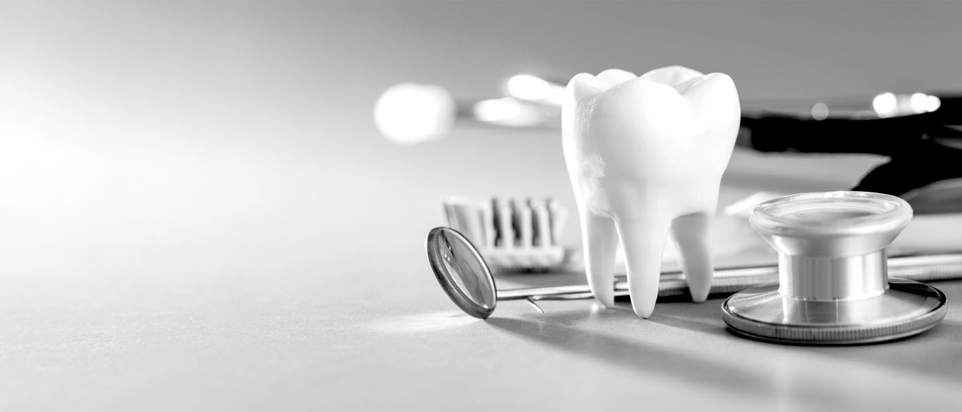 Merkamed Dental Medikal