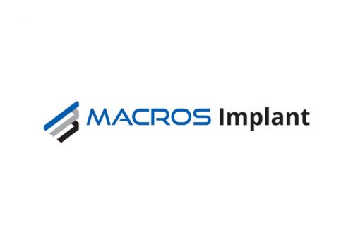 Macros Implant