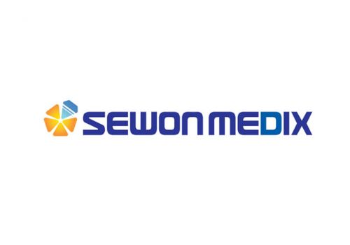 Sewonmedix Implant